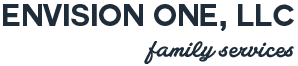 envision-one-logo